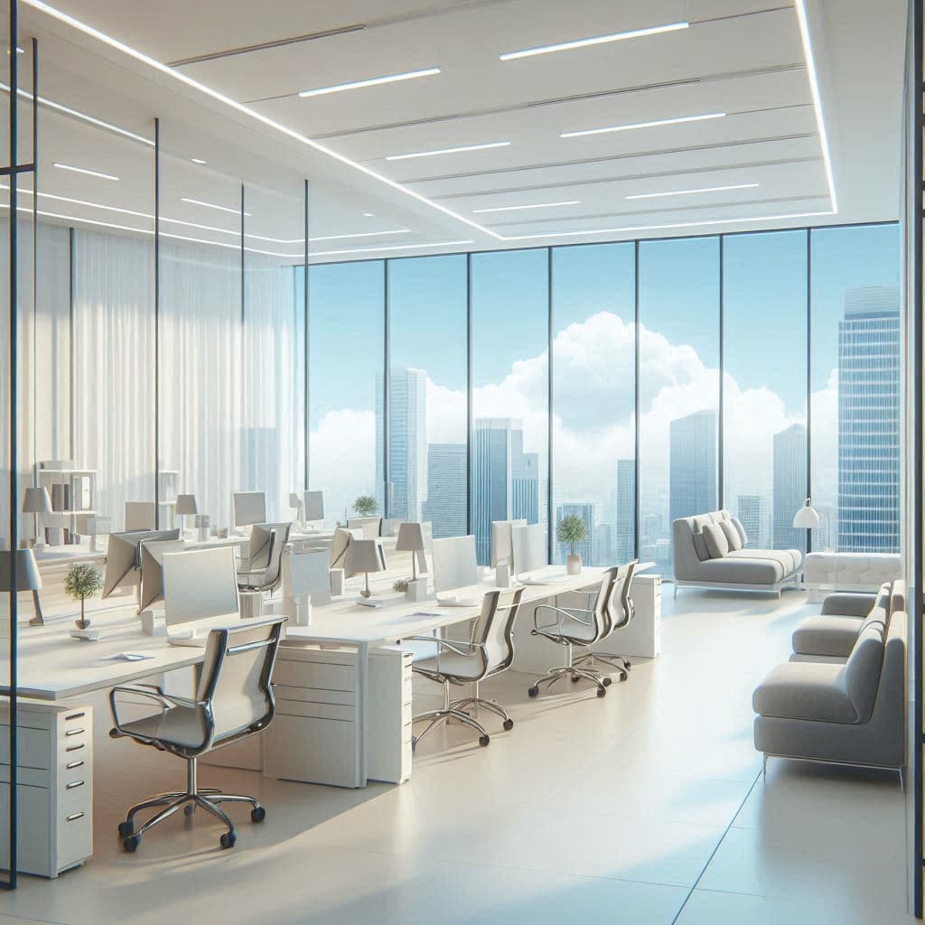 大厦名字文章配图