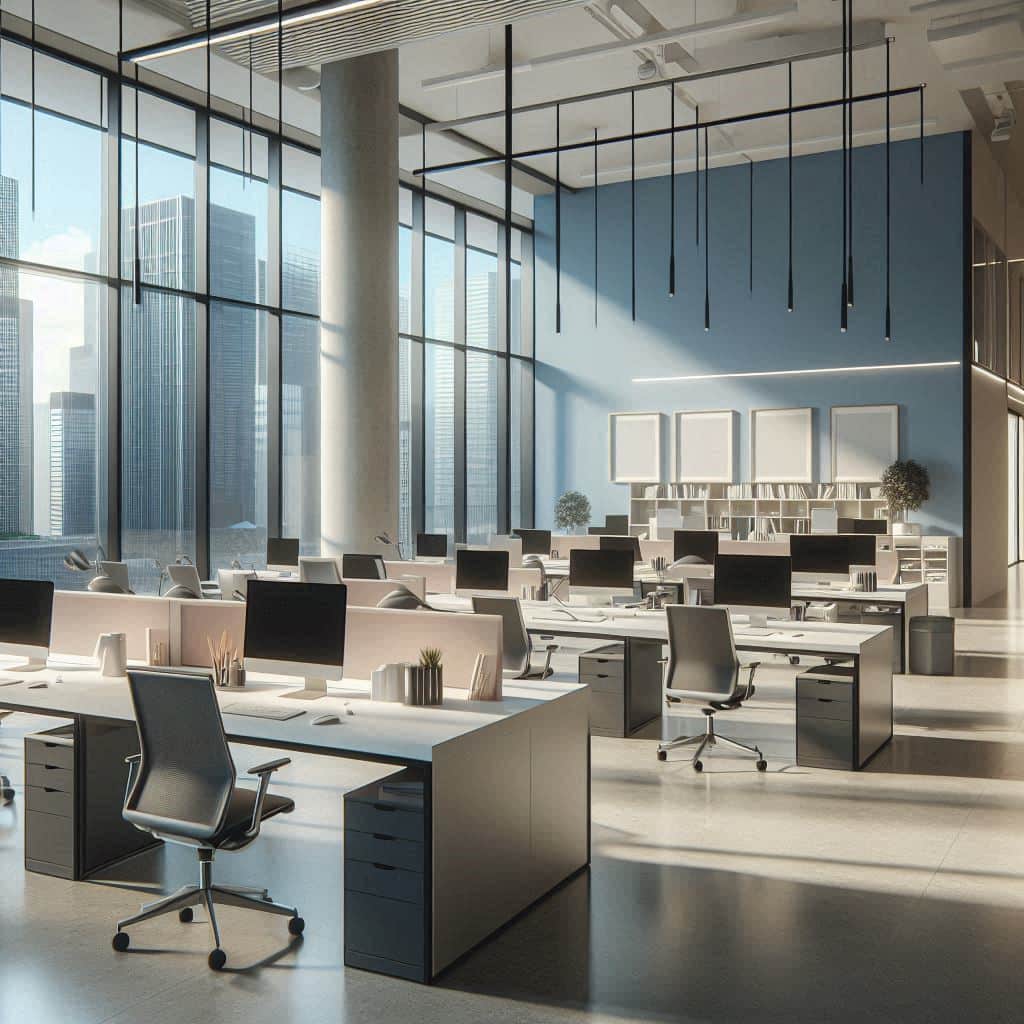 大厦名字文章配图