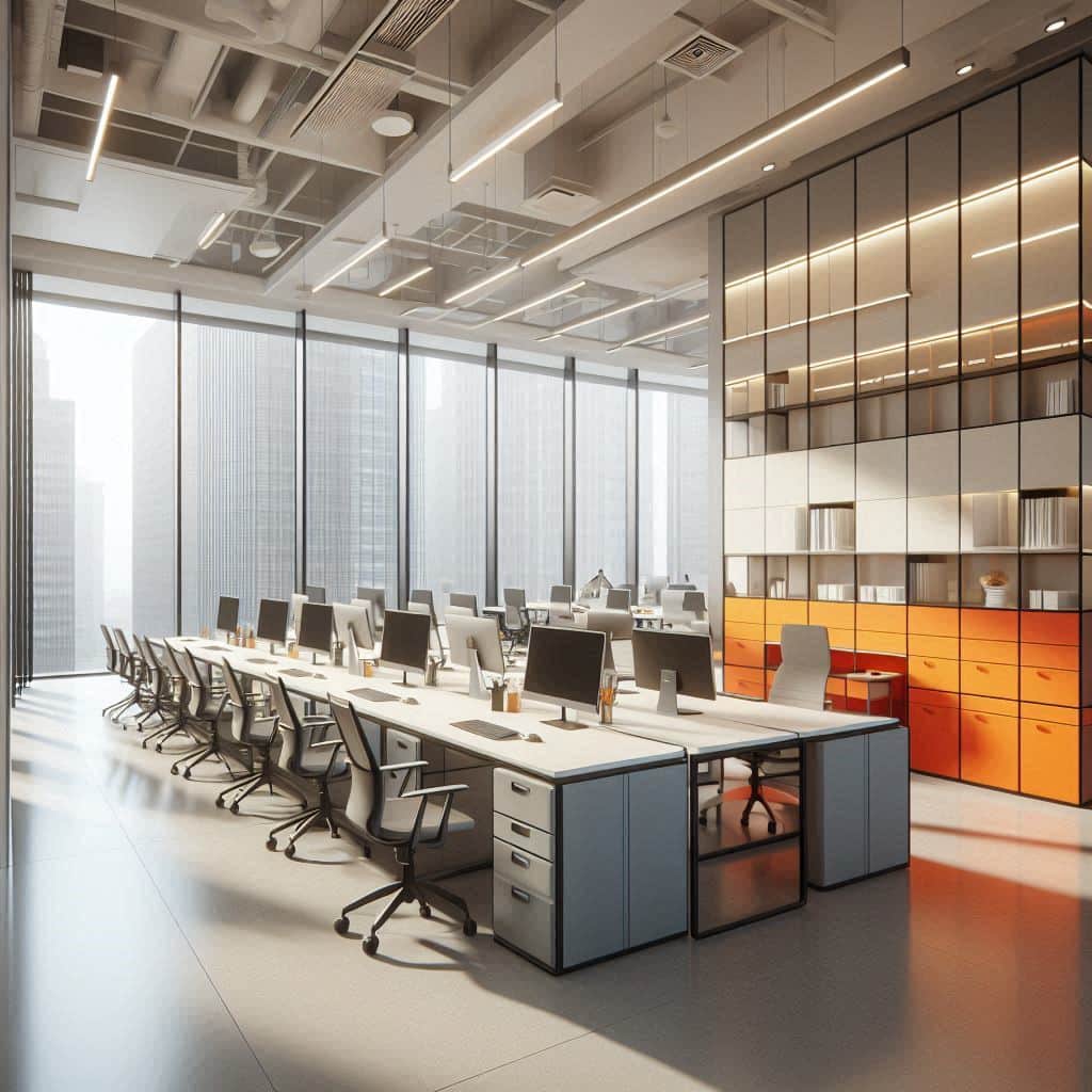 大厦名字文章配图